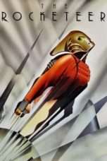 Nonton Streaming Download Drama The Rocketeer (1991) Subtitle Indonesia