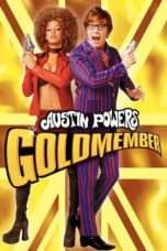 Nonton Streaming Download Drama Nonton Austin Powers in Goldmember (2002) Sub Indo jf Subtitle Indonesia