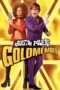 Nonton Streaming Download Drama Nonton Austin Powers in Goldmember (2002) Sub Indo jf Subtitle Indonesia