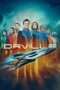 Nonton Streaming Download Drama The Orville Season 01 (2017) swq Subtitle Indonesia