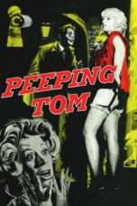 Nonton Streaming Download Drama Peeping Tom (1960) Subtitle Indonesia