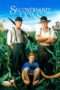 Nonton Streaming Download Drama Nonton Secondhand Lions (2003) Sub Indo jf Subtitle Indonesia