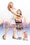 Nonton Streaming Download Drama Uptown Girls (2003) Subtitle Indonesia