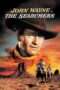 Nonton Streaming Download Drama The Searchers (1956) Subtitle Indonesia