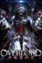 Nonton Streaming Download Drama Overlord Movie 1: The Undead King (2017) Subtitle Indonesia