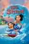 Nonton Streaming Download Drama Lilo & Stitch (2002) jf Subtitle Indonesia