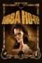 Nonton Streaming Download Drama Bubba Ho-tep (2002) Subtitle Indonesia