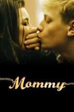 Nonton Streaming Download Drama Nonton Mommy (2014) Sub Indo jf Subtitle Indonesia