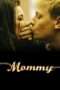 Nonton Streaming Download Drama Nonton Mommy (2014) Sub Indo jf Subtitle Indonesia