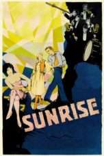 Nonton Streaming Download Drama Sunrise: A Song of Two Humans (1927) Subtitle Indonesia