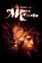 Nonton Streaming Download Drama The Count of Monte Cristo (2002) Subtitle Indonesia