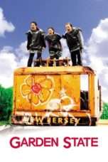 Nonton Streaming Download Drama Garden State (2004) Subtitle Indonesia