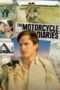 Nonton Streaming Download Drama The Motorcycle Diaries (2004) Subtitle Indonesia