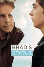 Nonton Streaming Download Drama Brad’s Status (2017) Subtitle Indonesia