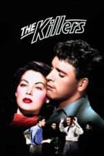 Nonton Streaming Download Drama The Killers (1964) Subtitle Indonesia