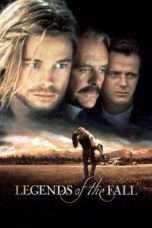 Nonton Streaming Download Drama Nonton Legends of the Fall (1994) Sub Indo jf Subtitle Indonesia