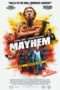 Nonton Streaming Download Drama Mayhem (2017) Subtitle Indonesia