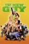 Nonton Streaming Download Drama The New Guy (2002) Subtitle Indonesia