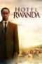 Nonton Streaming Download Drama Hotel Rwanda (2004) jf Subtitle Indonesia