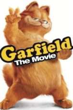 Nonton Streaming Download Drama Nonton Garfield (2004) Sub Indo jf Subtitle Indonesia