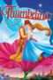 Nonton Streaming Download Drama Nonton Thumbelina (1994) Sub Indo jf Subtitle Indonesia