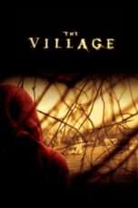 Nonton Streaming Download Drama The Village (2004) Subtitle Indonesia