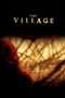 Nonton Streaming Download Drama The Village (2004) Subtitle Indonesia