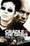 Nonton Streaming Download Drama Nonton Cradle 2 the Grave (2003) Sub Indo jf Subtitle Indonesia