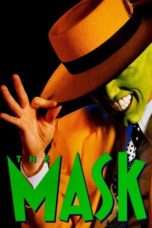 Nonton Streaming Download Drama Nonton The Mask (1994) Sub Indo jf Subtitle Indonesia