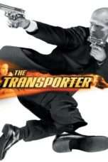 Nonton Streaming Download Drama Nonton The Transporter (2002) Sub Indo jf Subtitle Indonesia