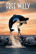 Nonton Streaming Download Drama Nonton Free Willy (1993) Sub Indo jf Subtitle Indonesia