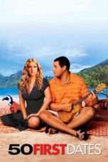 Nonton Streaming Download Drama Nonton 50 First Dates (2004) Sub Indo jf Subtitle Indonesia