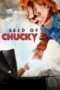 Nonton Streaming Download Drama Nonton Seed of Chucky (2004) Sub Indo jf Subtitle Indonesia