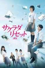 Nonton Streaming Download Drama Sagrada Reset Part 1 (2017) dal Subtitle Indonesia