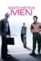 Nonton Streaming Download Drama Matchstick Men (2003) jf Subtitle Indonesia