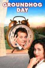 Nonton Streaming Download Drama Nonton Groundhog Day (1993) Sub Indo jf Subtitle Indonesia