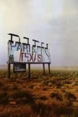 Nonton Streaming Download Drama Nonton Paris, Texas (1984) Sub Indo jf Subtitle Indonesia