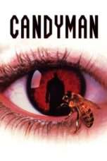 Nonton Streaming Download Drama Candyman (1992) Subtitle Indonesia