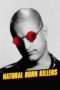 Nonton Streaming Download Drama Natural Born Killers (1994) Subtitle Indonesia