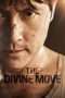 Nonton Streaming Download Drama Nonton The Divine Move (2014) Sub Indo jf Subtitle Indonesia