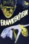 Nonton Streaming Download Drama Frankenstein (1931) Subtitle Indonesia