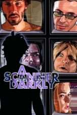 Nonton Streaming Download Drama Nonton A Scanner Darkly (2006) Sub Indo jf Subtitle Indonesia