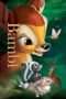 Nonton Streaming Download Drama Bambi (1942) jf Subtitle Indonesia