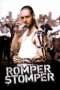 Nonton Streaming Download Drama Romper Stomper (1992) Subtitle Indonesia