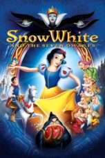 Nonton Streaming Download Drama Nonton Snow White and the Seven Dwarfs (1937) Sub Indo jf Subtitle Indonesia