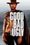 Nonton Streaming Download Drama The Good, the Bad and the Ugly (1966) jf Subtitle Indonesia