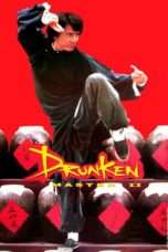 Nonton Streaming Download Drama Nonton The Legend of Drunken Master / Drunken Master II (1994) Sub Indo jf Subtitle Indonesia