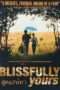 Nonton Streaming Download Drama Blissfully Yours (2002) Subtitle Indonesia