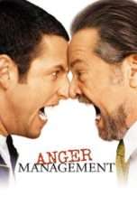 Nonton Streaming Download Drama Nonton Anger Management (2003) Sub Indo jf Subtitle Indonesia