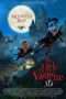 Nonton Streaming Download Drama The Little Vampire 3D (2017) Subtitle Indonesia